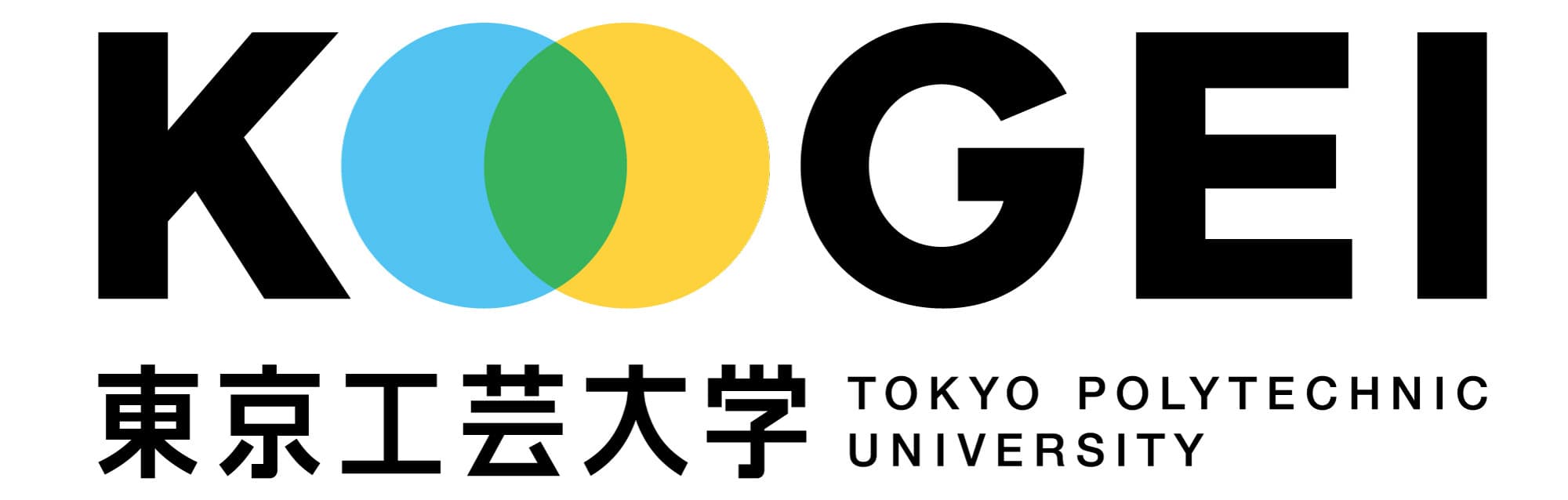 東京工芸大学大学院芸術学研究科が
オンライン・シンポジウムを公開　
テーマは「ポストコロナ時代にむけてアートと
メディアテクノロジーは何が可能か？」