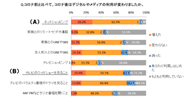 図1