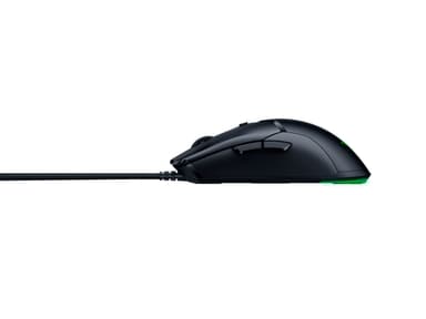 Razer Viper Mini (2)