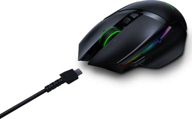 Razer Basilisk Ultimate (2)