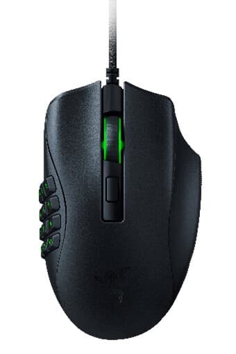 Razer Naga X (1)