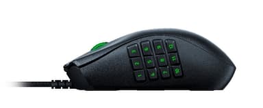 Razer Naga X (2)