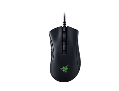 Razer DeathAdder V2 Mini (1)