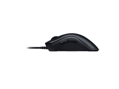 Razer DeathAdder V2 Mini (2)