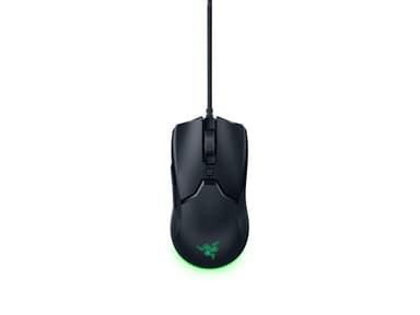 Razer Viper Mini (1)