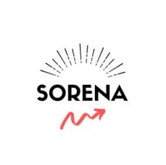 株式会社SORENA