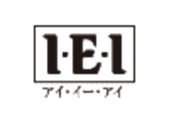 インペリアル・エンタープライズ株式会社