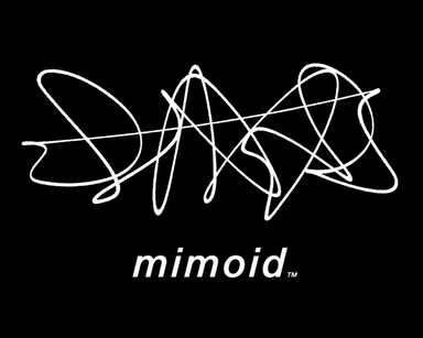 mimoid inc. 細金さま