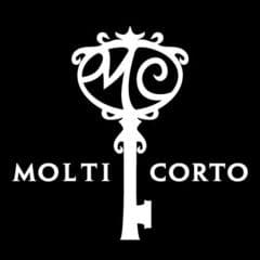 次世代型理容室MOLTI CORTO