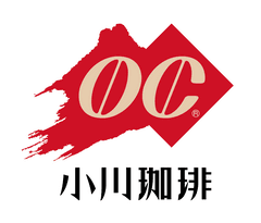 小川珈琲株式会社