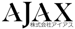 株式会社AJAX