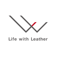 革のある暮らし