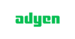 Adyen