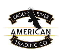 Eagle River American Trading Co.