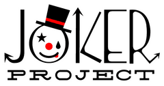 JOKER PROJECT