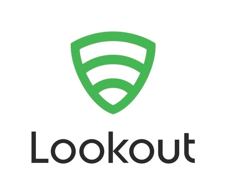 Lookout、
NTTドコモの「あんしんセキュリティ(プライバシー)」に
ダークウェブ・モニタリングを実現する
Lookout Security SDKを提供