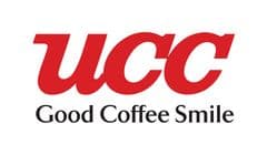 UCCホールディングス株式会社