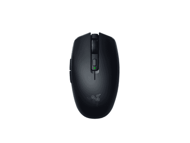 Razer Orochi V2 Black Edition