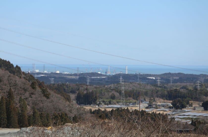 食べることは生きること 
過酷な避難生活から学んだ備蓄の在り方
福島県南相馬市・宮城県気仙沼市　被災地取材記事公開