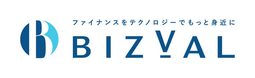 M&Aアドバイザリーの株式会社BIZVAL　
子会社となる株式会社BIZVAL FAS(ビズバル ファズ)を設立