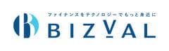 株式会社BIZVAL