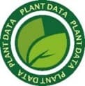 PLANT DATA株式会社