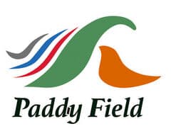 株式会社Paddy Field