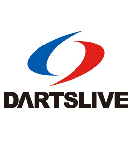 ソフトダーツプロの王者を決めるビッグトーナメントがいよいよ開幕！
「SOFT DARTS PROFESSIONAL TOUR JAPAN」にダーツライブが特別協賛