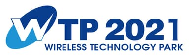 WTP2021