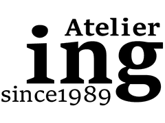 株式会社イング