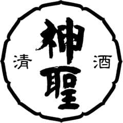 株式会社山本本家