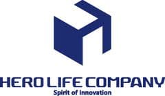 株式会社ヒーローライフカンパニー