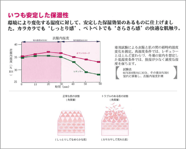 オアシスロードの説明