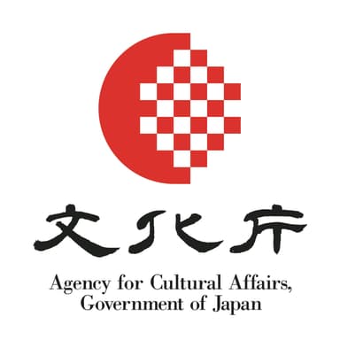 文化庁