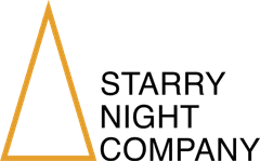 株式会社スターリーナイトカンパニー