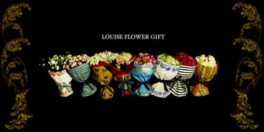 FLOWER GIFT