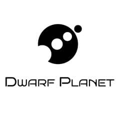 株式会社 DWARF PLANET