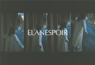 ELANESPOIR 2021AW_KV