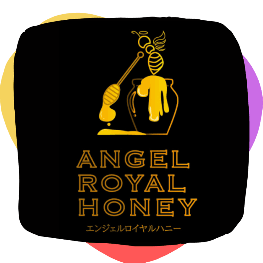 “新しいサプリメントのカタチ”カップル向け滋養強壮サプリ
「ANGEL ROYAL HONEY(エンジェルロイヤルハニー)」
2021年夏発売