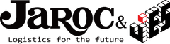 株式会社ジャロック