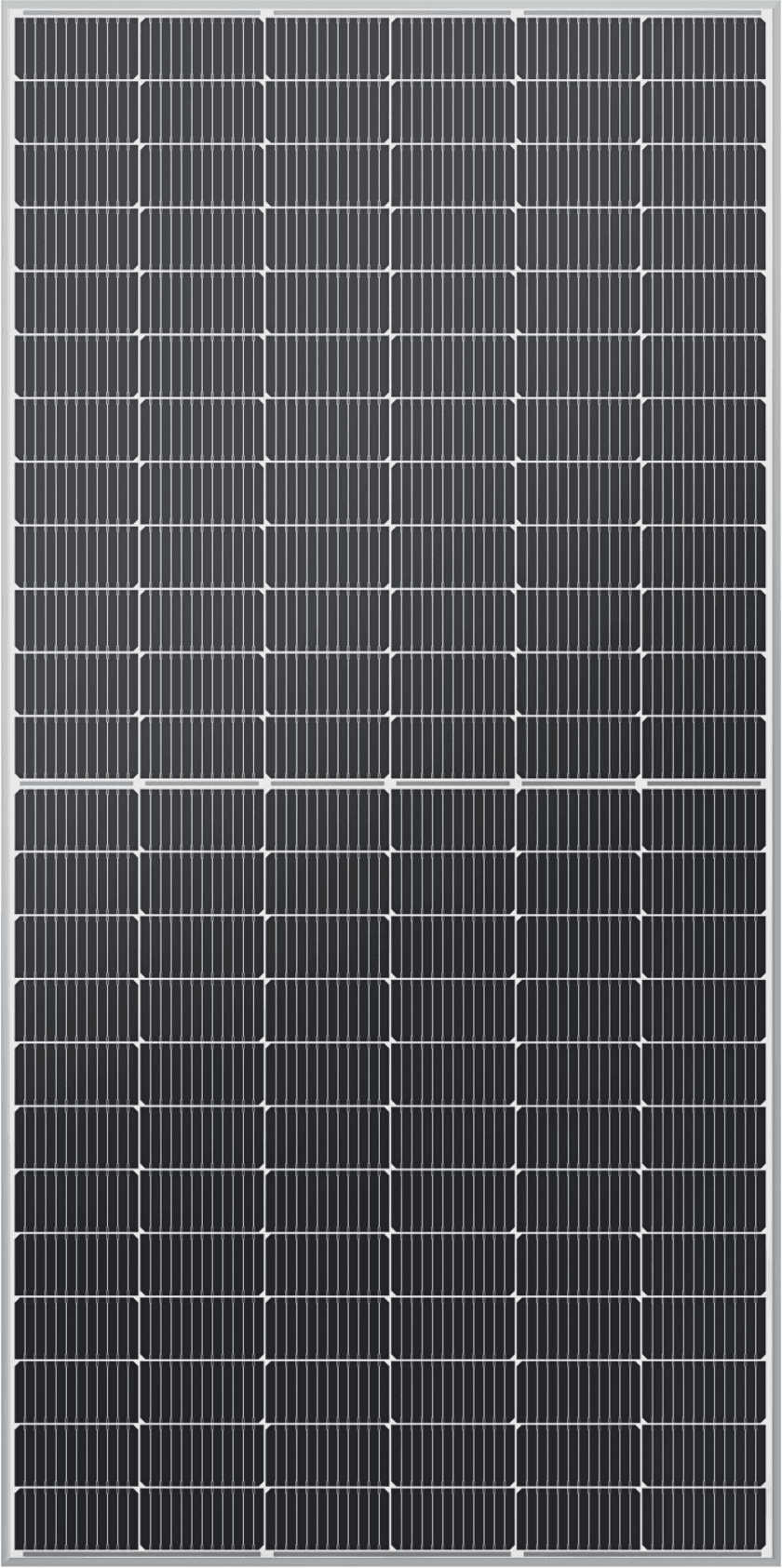 ネクストエナジー、工場やスーパーなどの屋根にも適した
高出力発電太陽電池モジュール2種類を4月28日に発売