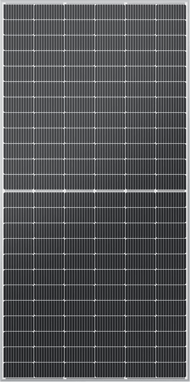 NER144M545J-MD(片面発電)