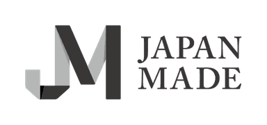 JAPANMADEロゴ