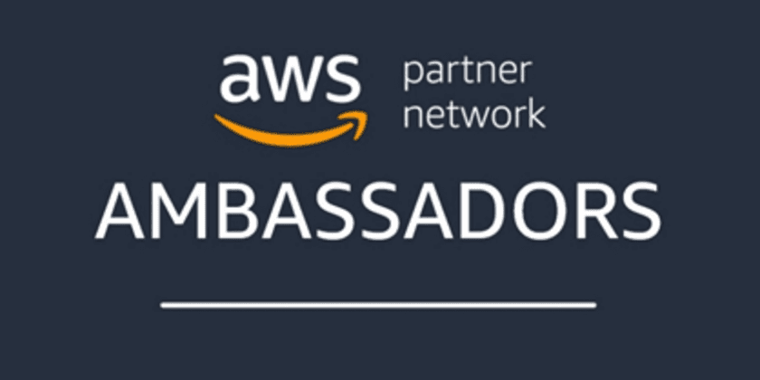 NRIネットコムの社員が
「2021 Japan APN Ambassadors」
「2021 AWS APN Top Engineers」に選出