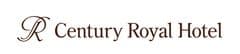 札幌国際観光株式会社 センチュリーロイヤルホテル