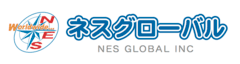 ネスグローバル株式会社、Neartech Group株式会社