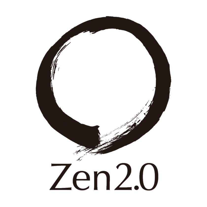 禅とマインドフルネスの国際フォーラムZen2.0が
アムステルダムInner Peace Networkと提携開始