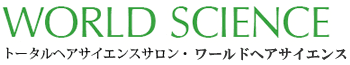 企業ロゴ