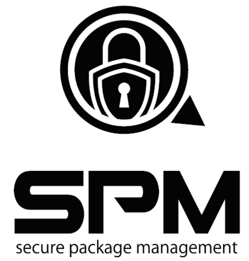 独自の脆弱性診断・管理サービス『SPM』の対応OSに、
Red Hat Enterprise Linux 8を追加