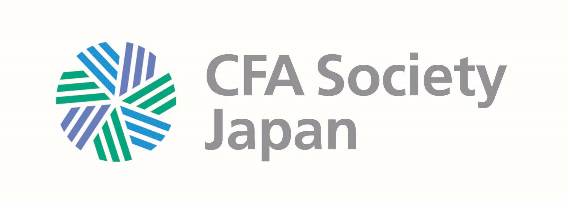 国内初の倫理判断を競う大会
『日本CFA協会エシックス・チャレンジ2021』を開催